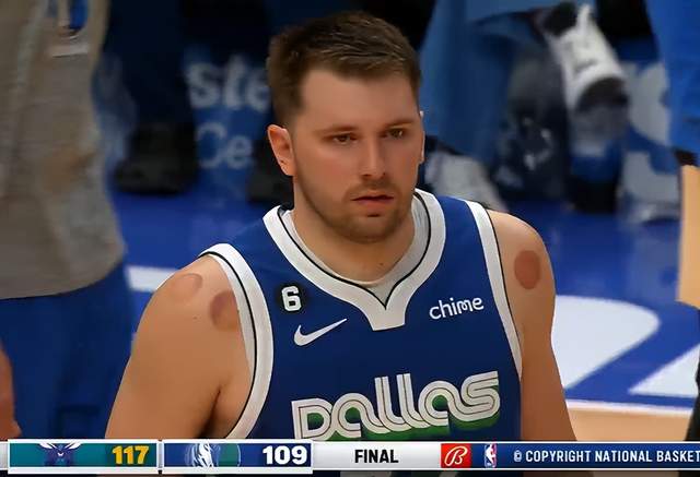 爆冷！独行侠3连败崩盘，东欧组合10战7败，球迷狂嘘老板呆坐