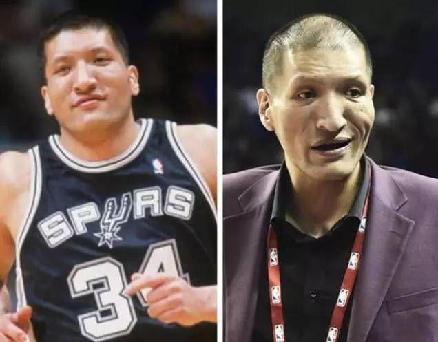 巴特尔现身身材强壮，效力猛龙买下的豪宅如今赚到多少钱？