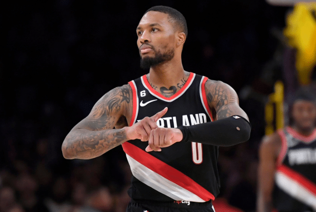 2.15亿超巨摊牌，指定豪强组3巨头，老东家撕破脸拒绝