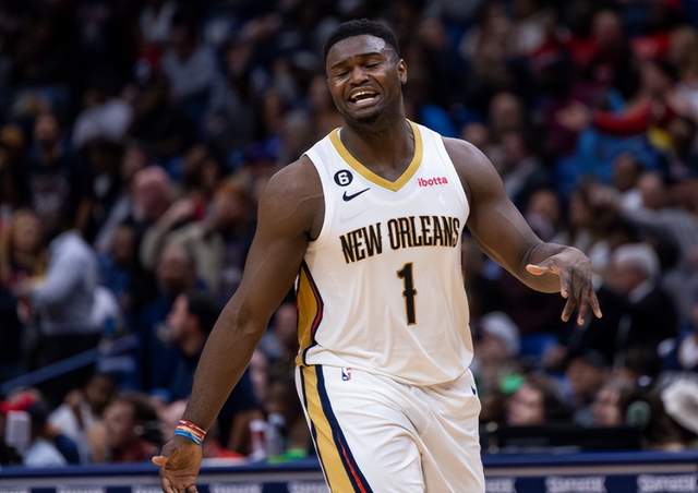 唏嘘！玻璃状元陷交易漩涡，老总打肿脸力挺，打0场给1.9亿成败笔