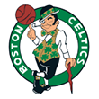 09-10赛季NBA常规赛最终排名及季后赛对阵表
