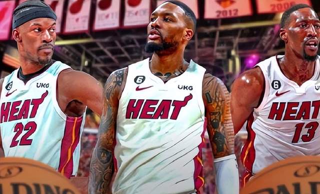 再反转！曝2亿超巨最快明天交易，3巨头呼之欲出，大黑马遭无视