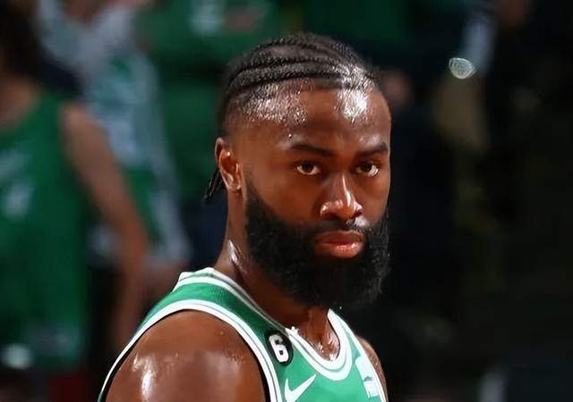 创造历史! NBA77年纪录将诞生, 2.95亿先生要来了, 队友明夏拿3亿