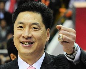 《东体》爆李春江将加盟上海，加盟土豪球队，春哥能拿多少年薪？