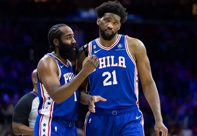 MVP无悬念！名记曝重大消息，大帝将创22年纪录，仍恐难逃魔咒