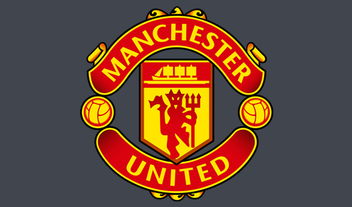 <a href=/zuqiush/manlian/ target=_blank class=infotextkey>曼联</a>