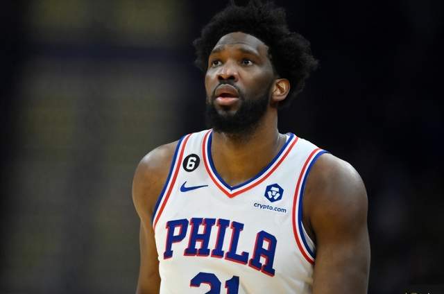 MVP没戏后，一阵也悬了！欧洲魔术师扎心，恐重演大帝悲剧