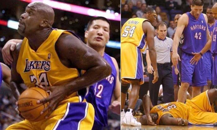 09年，巴特尔代表山东打全运会获赠的140平豪宅如今市值多少？