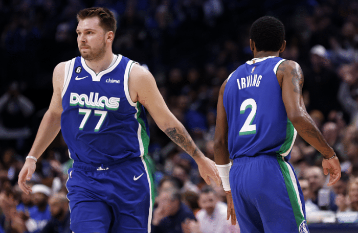 欧文末节26分险造大逆转！欧神仙突然爆发 末节12中11狂刷纪录