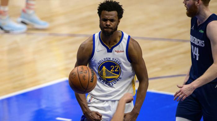 维金斯确定G1复出！大秀360度转体暴扣 预计替补出战且有时间限制