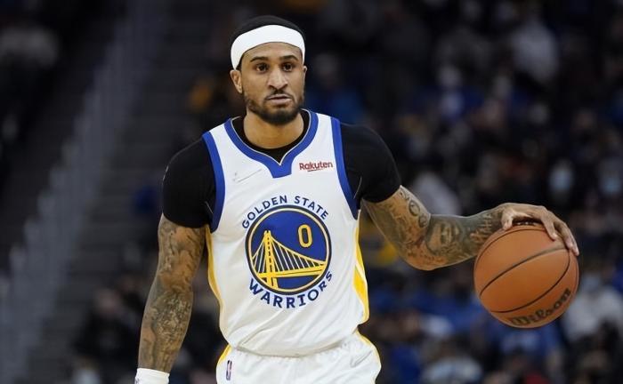 交易告吹？这对勇士打击不小，榜眼或烂在手里！