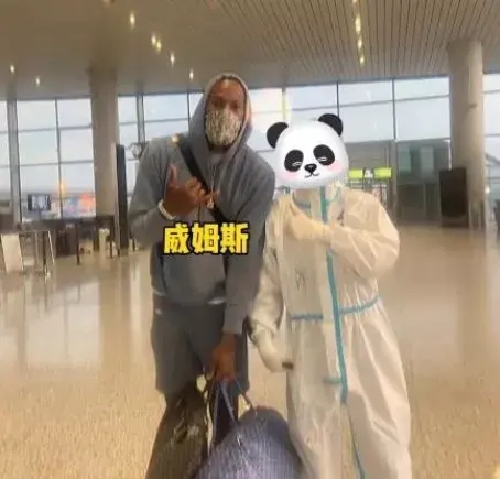 官宣！林书豪终于回来！他花55万才能打CBA，等了整整1年！