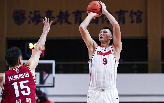 五年前，投资153万在洛杉矶修建豪宅，易建联豪宅如今赚了多少钱？