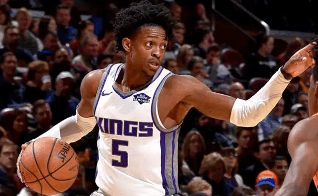 输麻了！NBA鱼腩0胜4败彻底沉沦，恐延续16年耻辱纪录