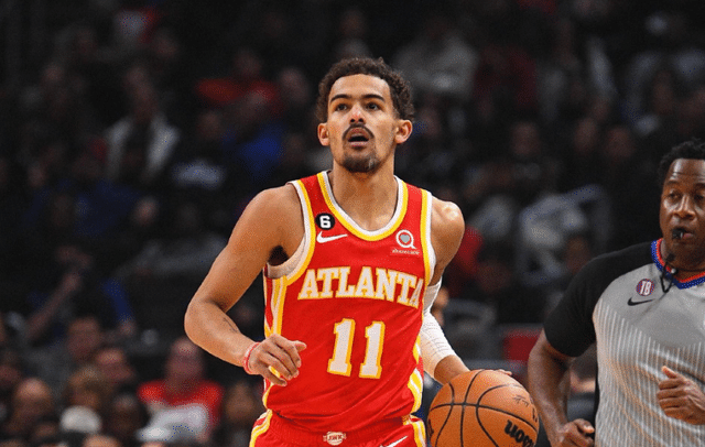 全场最低！2.1亿先生又梦游，身高185被轮番吊打，今夏恐遭交易