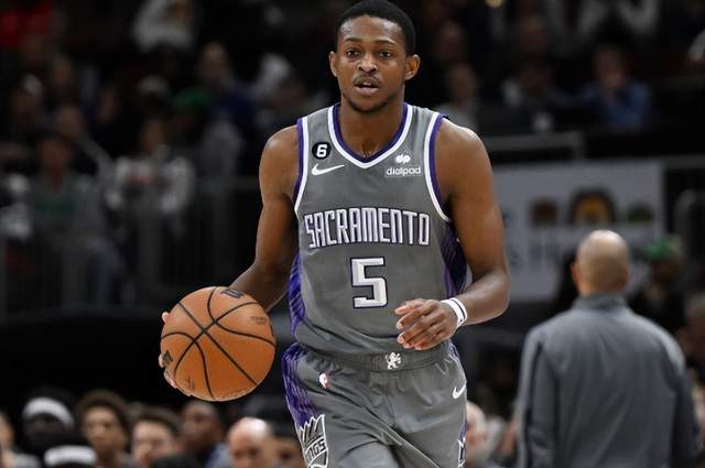 唏嘘！NBA又一巨星骨折，5大王牌接连倒下，勇士或改写历史