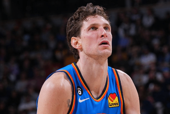 西部格局变动！雷霆3连胜被终结，湖人隔空迎利好：重返第九