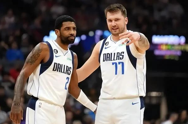 ESPN排名引争议！欧文爆粗回应永不在乎 莫兰特回复笑哭哈登暴跌32名