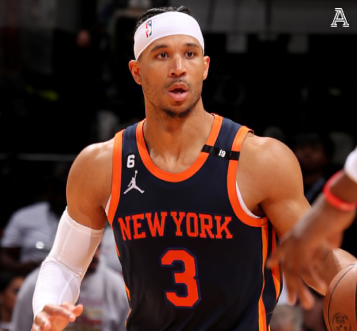 哈特续签8100万！布伦森让其请客并晒偷拍视频 大桥：借我1美元