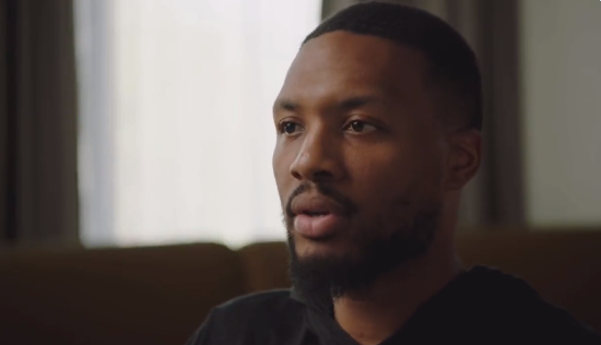 利拉德正式回应申请离队！坦言首要目标总冠军 指定加盟热火真因曝光