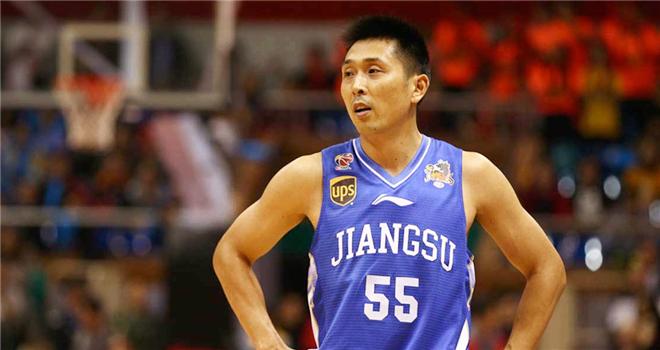 CBA四双先生，退役后安置体育局的胡雪峰发展如何？年薪多少？