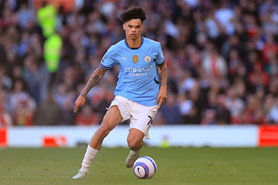 奥赖利：家人为我欧冠首秀激动，开门红助我们备战<a href=/zuqiush/arsenal/ target=_blank class=infotextkey>阿森纳</a>