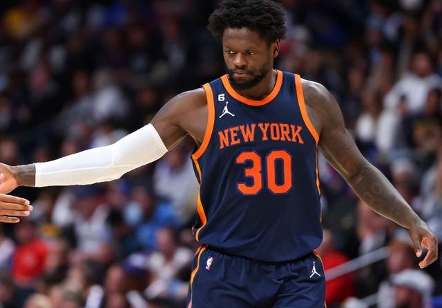 重创！曝1.2亿硬汉恐休战，1个月2次被垫脚，头号黑马迎利好