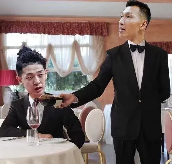 终于决定了！退出中国男篮！再见易建联！他的退役计划是......