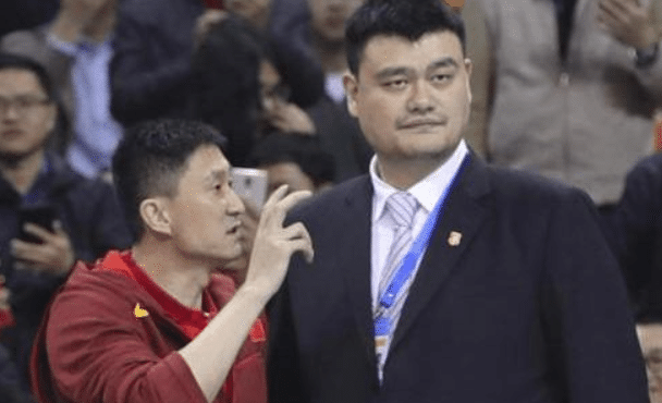 分歧！联盟希望新赛季CBA有外援，各个俱乐部反驳：折腾+浪费钱