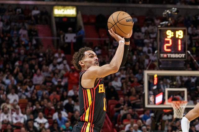 东决豪门轰然倒下，篮板39-63遭完爆，巴克利毒奶神了