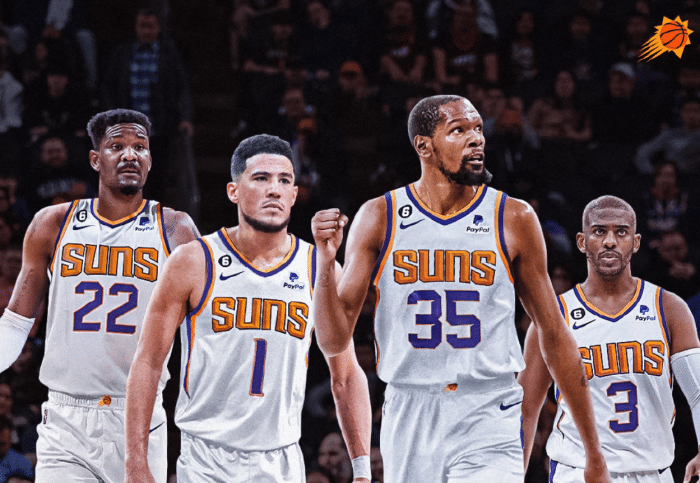 完全没把太阳放眼里！字母哥：绿军和76人、掘金、灰熊是主要竞争对手