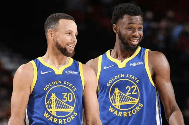 维金斯G1复出战国王：生涯首次替补热身时大笑 时隔60天终于回归