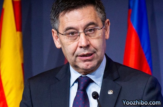 <a href=/zuqiush/barcelona/ target=_blank class=infotextkey>巴萨</a>主席：<a href=/qiuxingsh/zuqiush/119.html target=_blank class=infotextkey>梅西</a>留巴萨