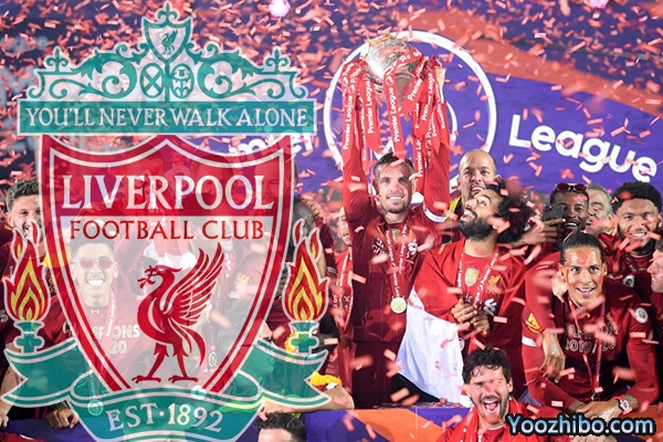 <a href=/zuqiush/liverpool/ target=_blank class=infotextkey>利物浦</a>夺冠时刻