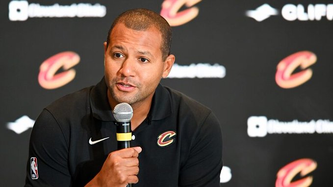 骑士总经理被捕后承认酒驾 官方再次声明：等待法院的最终判决