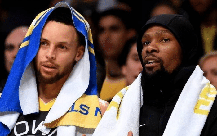 众名嘴预测今年总冠军：勇士夺冠可能性为零 总冠军应该属于太阳