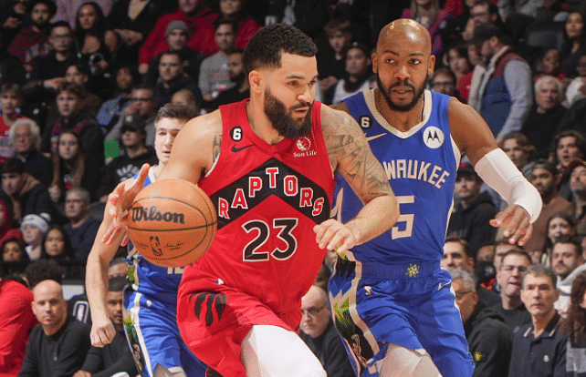 NBA神剧情：猛龙3分钟狂追21分36秒11-0拖进加时 恩比德坦言太离谱