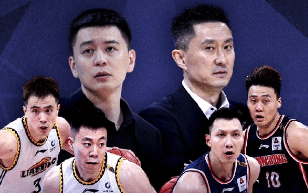辽粤大战G2来袭，转播商歧视广东男篮，杜锋迎生死战