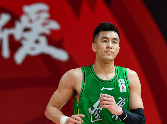 央视直播，辽宁目标横扫北控，关乎郭士强命运，郭艾伦有望复出