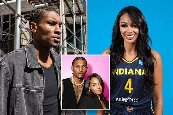 小波特家暴案开庭：拒绝认罪仍面临最高7年监禁 早已被火箭赶出球队