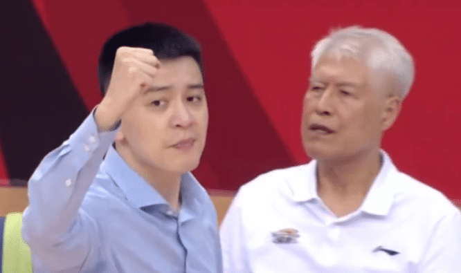 火爆！总决赛G2门票瞬间售罄，辽篮背水一战，广东冲击11冠王