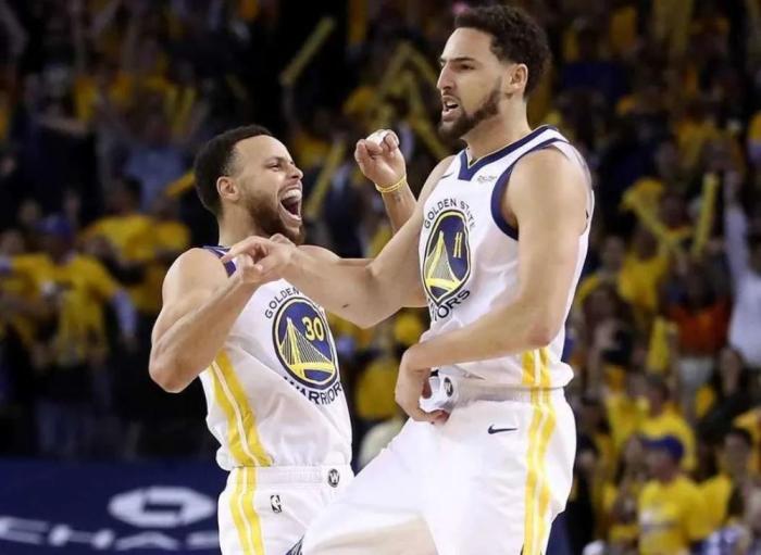 5.87亿美金！NBA最贵二人组将诞生