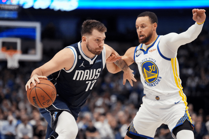 独行侠正式向联盟抗议：缴费并更改上诉理由 库班曾因抗议被罚50万