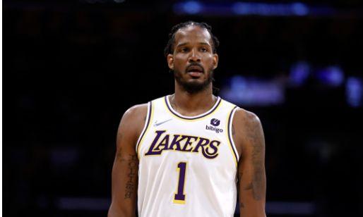 收入2亿，阿里扎为何付不起抚养费？看他账单秒懂，前妻女友都要养