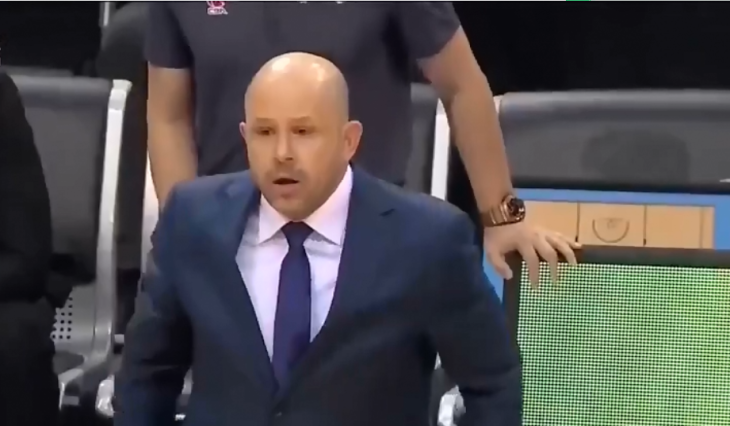 立竿见影！雅尼斯回归后北京7胜1负 升至联赛第八