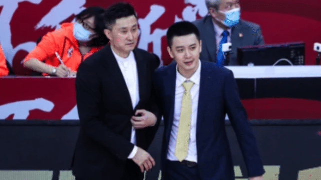 赢下总决赛首战有多重要？夺冠概率高达76%，广东此前7次全捧杯