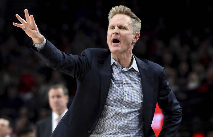 科尔正式成为西甲马洛卡足球队股东 今年有望率领梦之队夺世界杯冠军