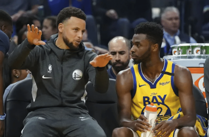 勇士最终排名：反超快船重返第五 离晋级仅差1胜首轮或大战太阳