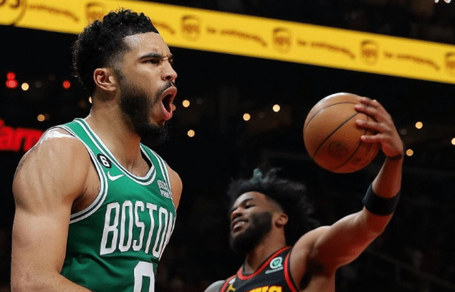 72+31！3探花联手爆发，14-3浇灭黑七，特雷杨被打回原形