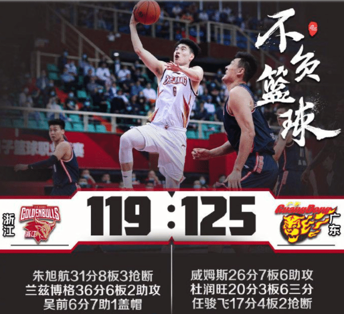 突发！广东男篮遭遇重大打击！CBA夺冠蒙上阴影，杜锋只有1条路？